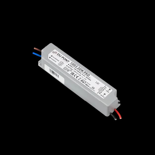 1003 20W PRO