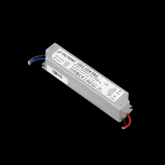 1003 35W PRO